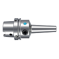 Патроны гидропластовые SPHC HSK50A Slim тонкие